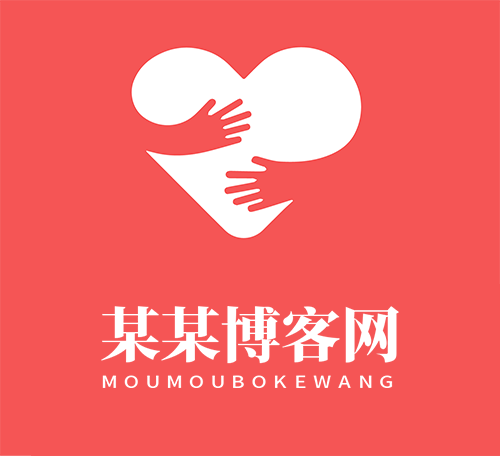 阿其朗图嘎查新闻网